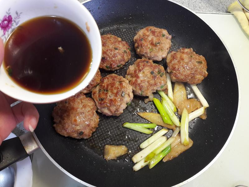 ����������������