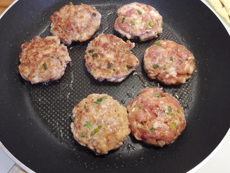 ����������������