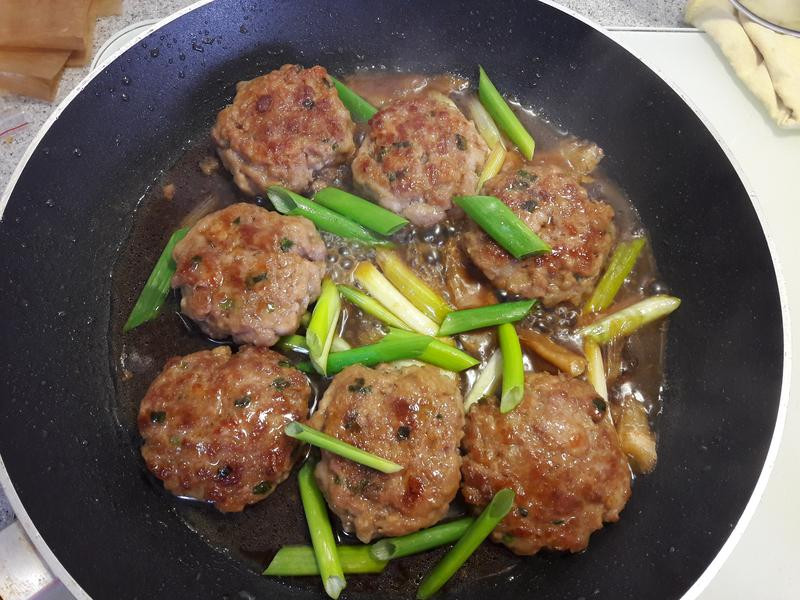 ����������������