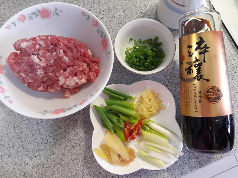 ����������������