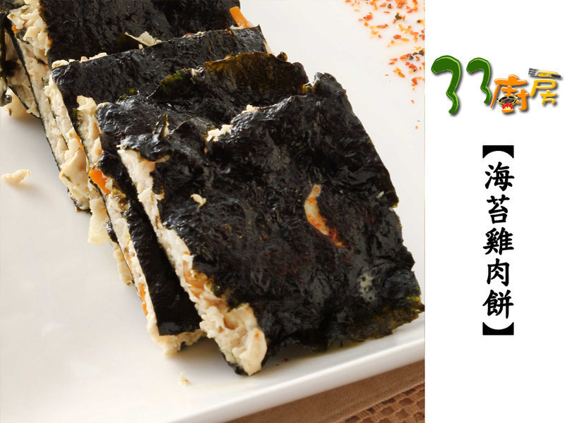 ��̦�����������