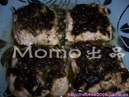 魲�С���������