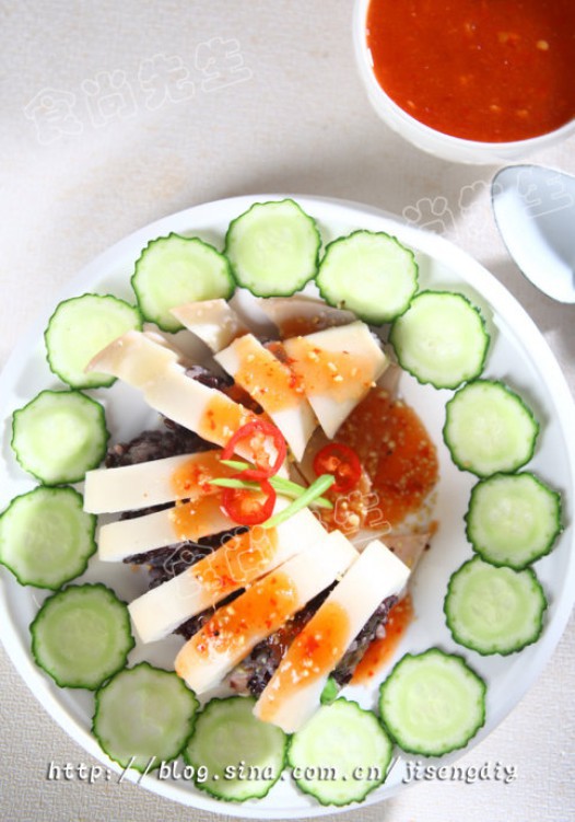 ͸�����׷�������