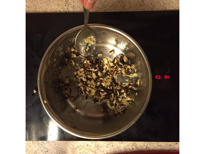 Ʈ������������