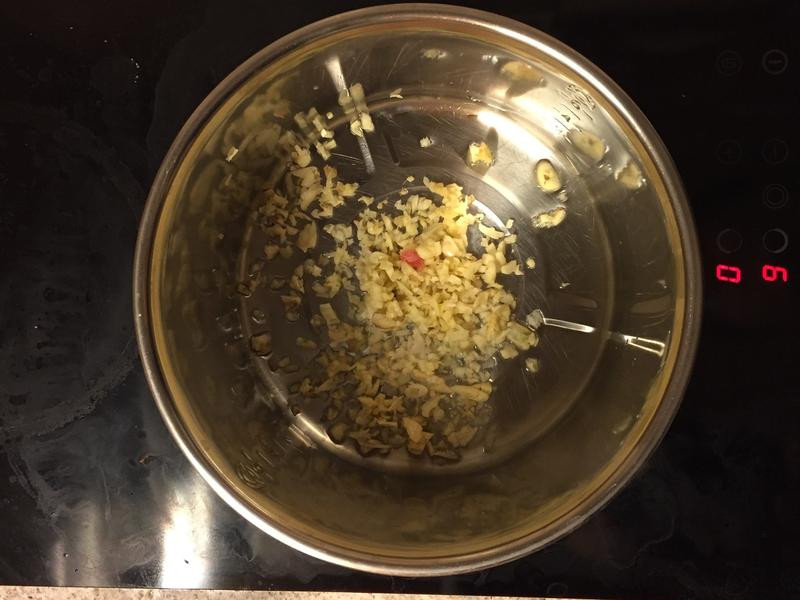 Ʈ������������