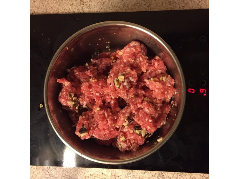 Ʈ������������