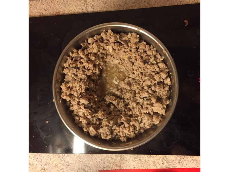 Ʈ������������