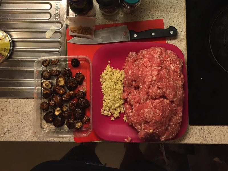 Ʈ������������