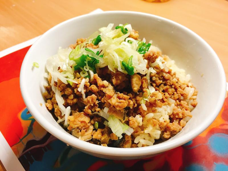 Æ®ÏãÈâëýµÄ×ö·¨