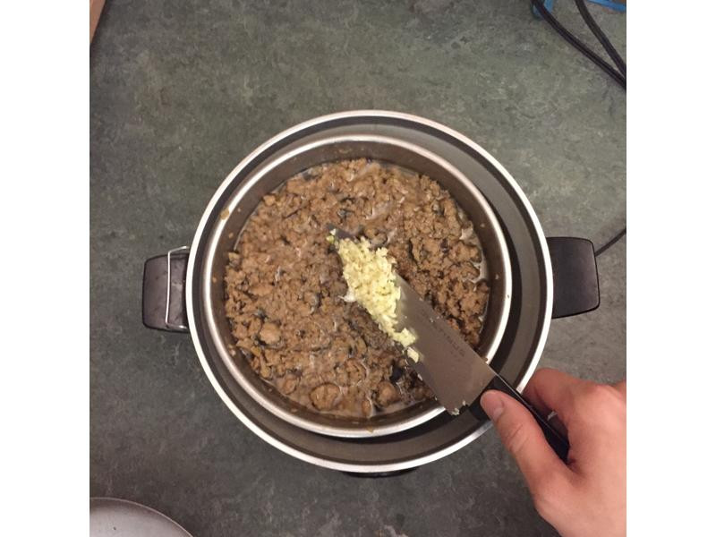 Ʈ������������