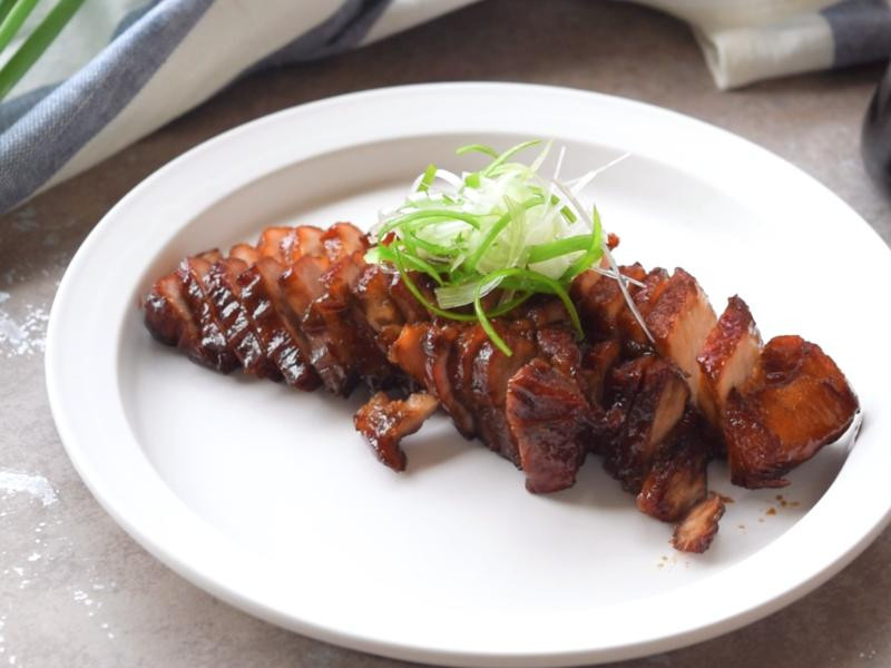 ���������ʽ���յ�����