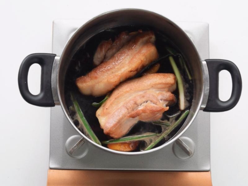 ���������ʽ���յ�����