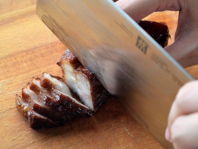 ���������ʽ���յ�����