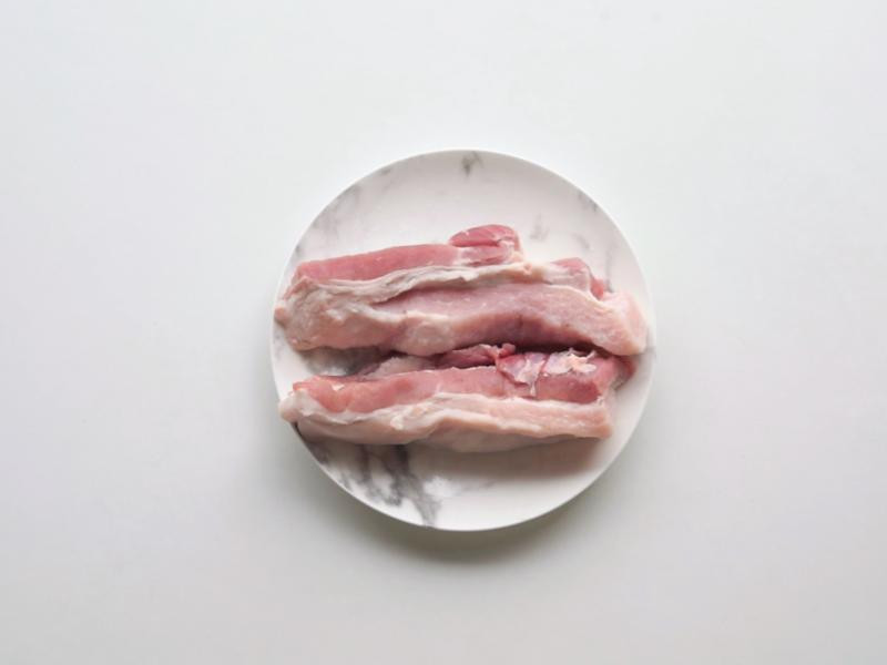 ���������ʽ���յ�����