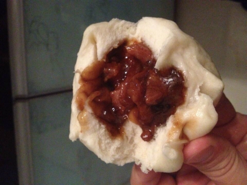 �ʲ��հ�������