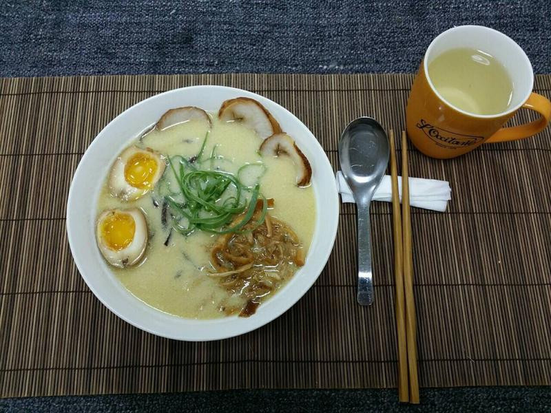 Ũ��������������