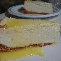 ��֬����֥ʿ���������