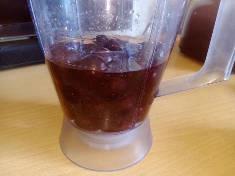 ���������ѹ�֭������