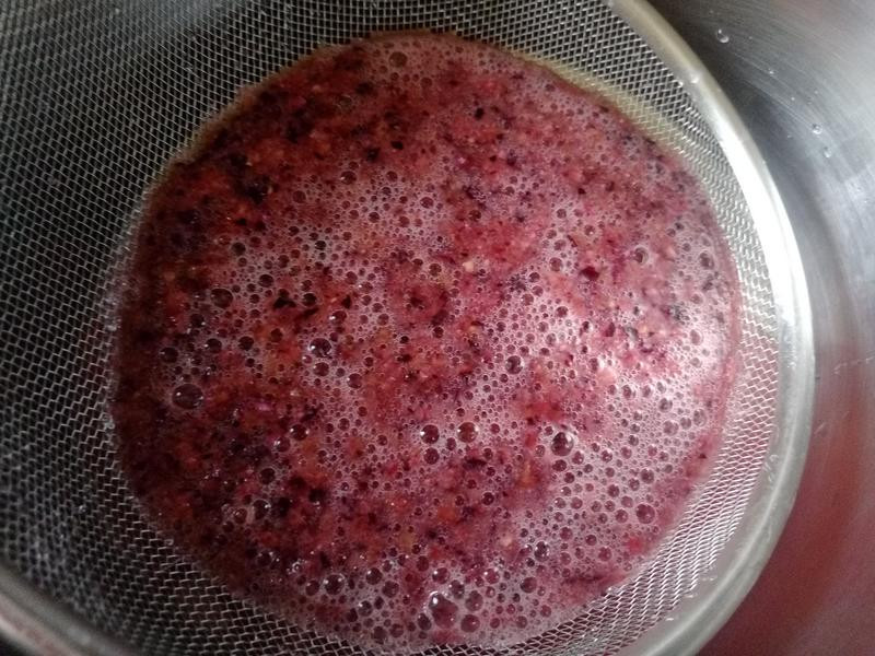 ���������ѹ�֭������