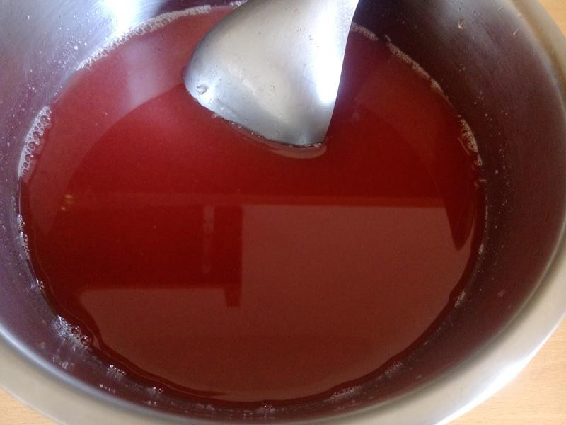 ���������ѹ�֭������