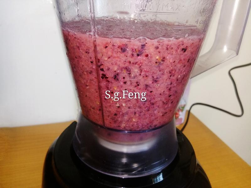 ���������ѹ�֭������