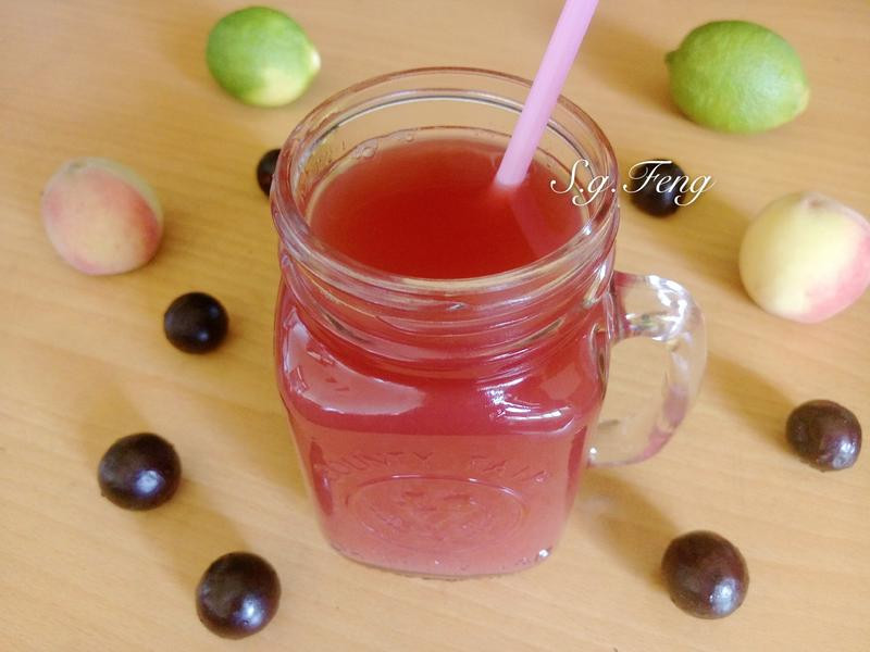 ���������ѹ�֭������