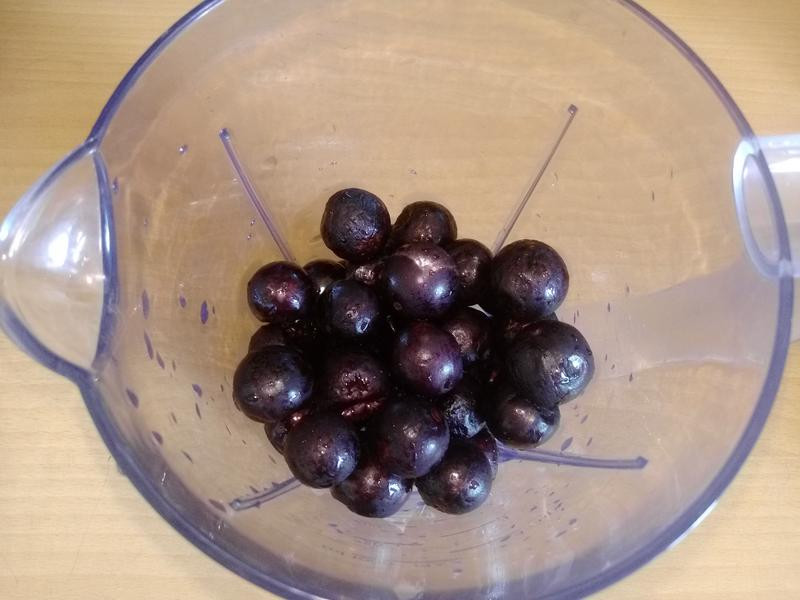 ���������ѹ�֭������