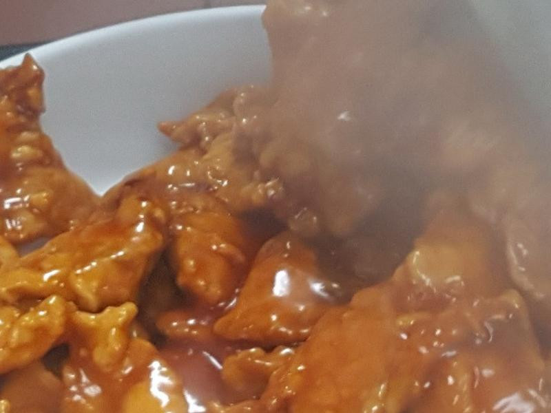 ��֭��Ƭ������