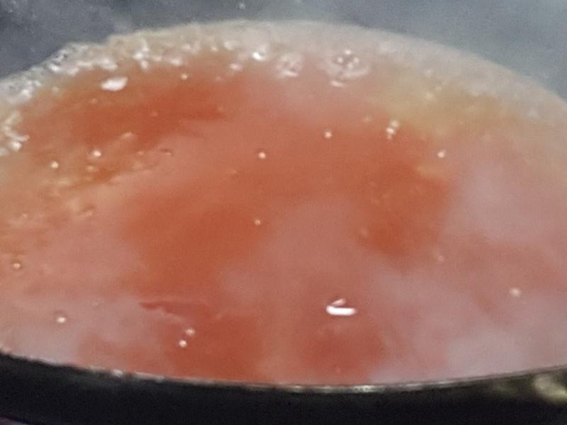 ��֭��Ƭ������