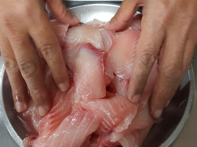 ��֭��Ƭ������