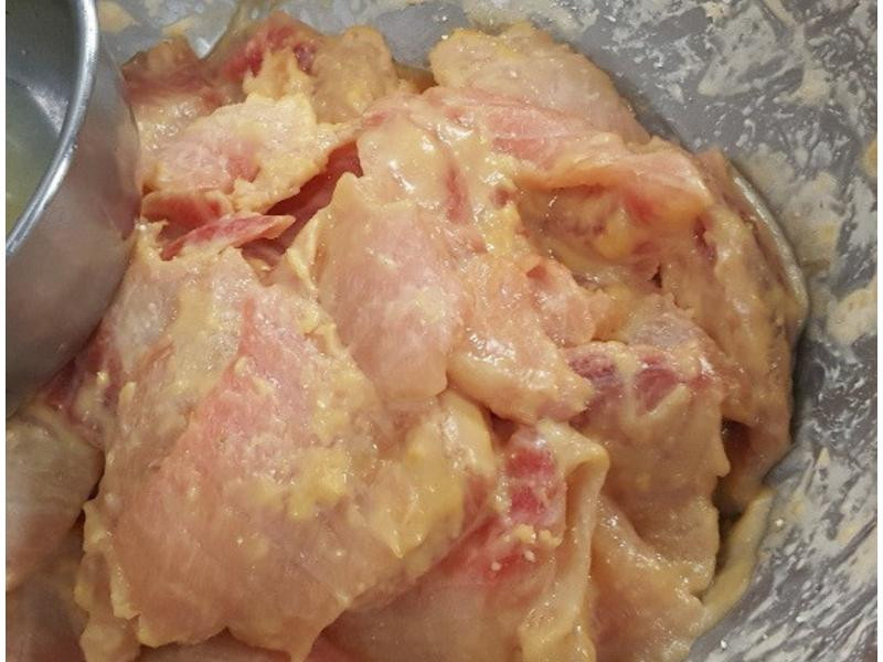 ��֭��Ƭ������