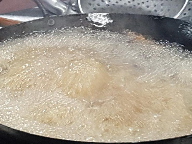 ��֭��Ƭ������