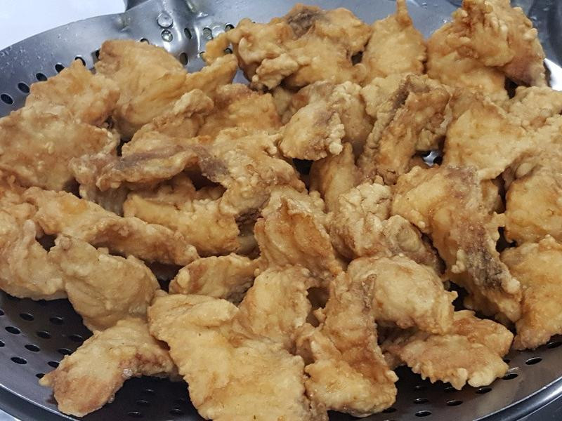 ��֭��Ƭ������