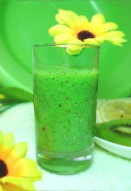 Ƥ��ˮ���� ��֭����æ������