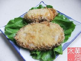 ���������ŵ�����