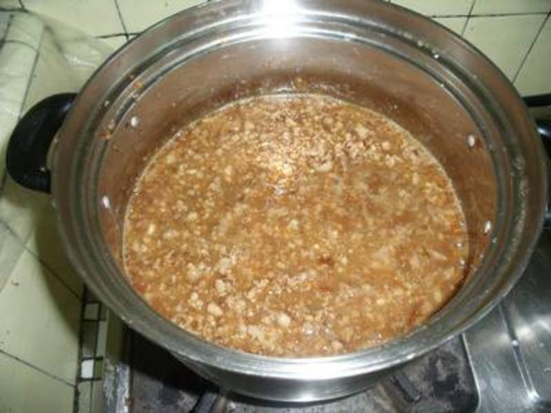 ±��±�ⷽ��������