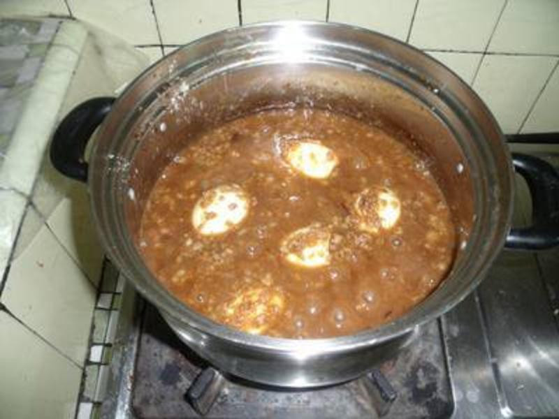 ±��±�ⷽ��������