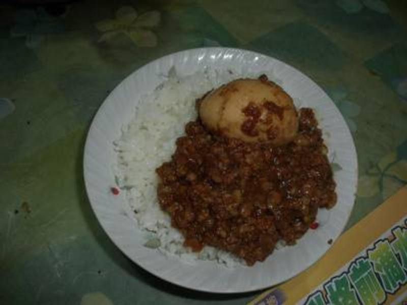 ±��±�ⷽ��������