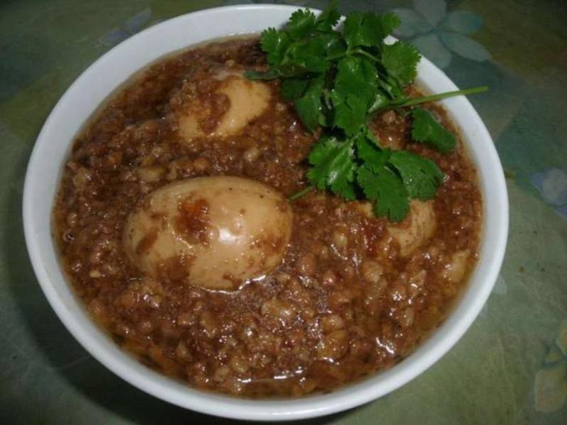 ±��±�ⷽ��������