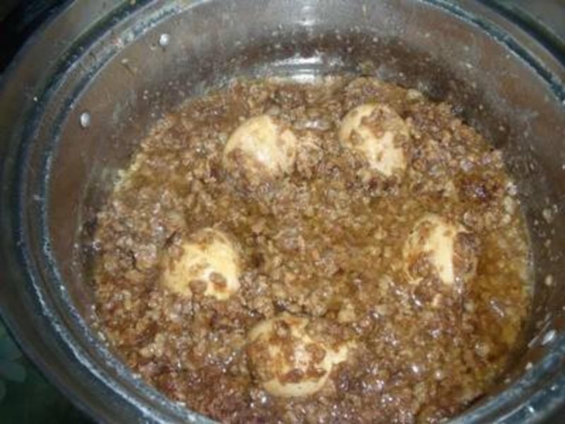 ±��±�ⷽ��������