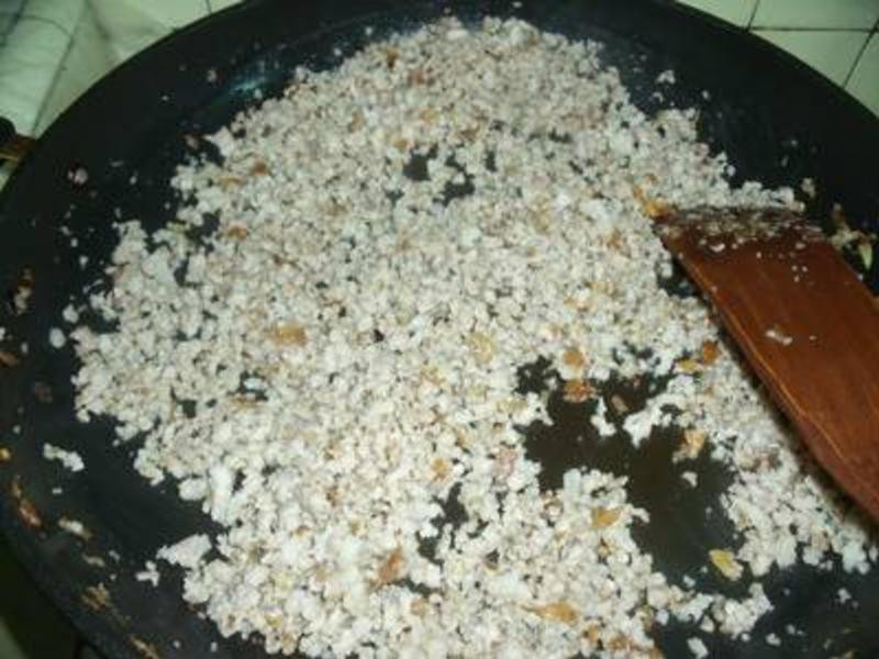 ±��±�ⷽ��������