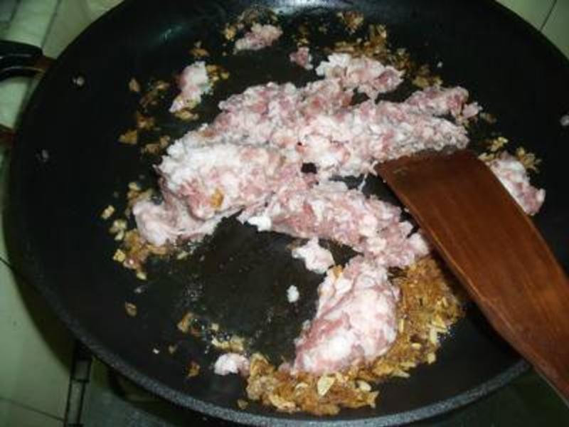 ±��±�ⷽ��������