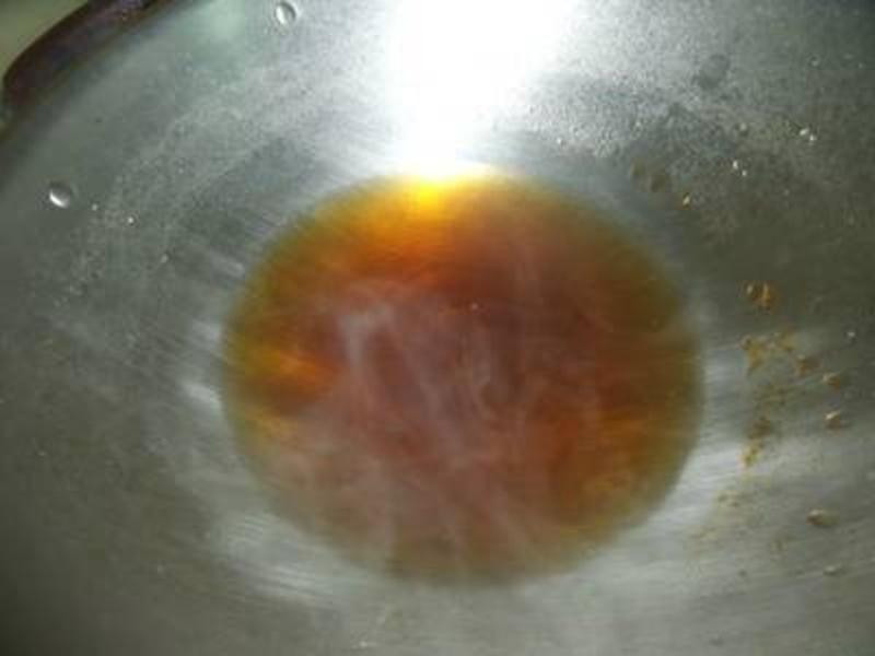 ±��±�ⷽ��������