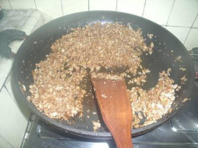 ±��±�ⷽ��������