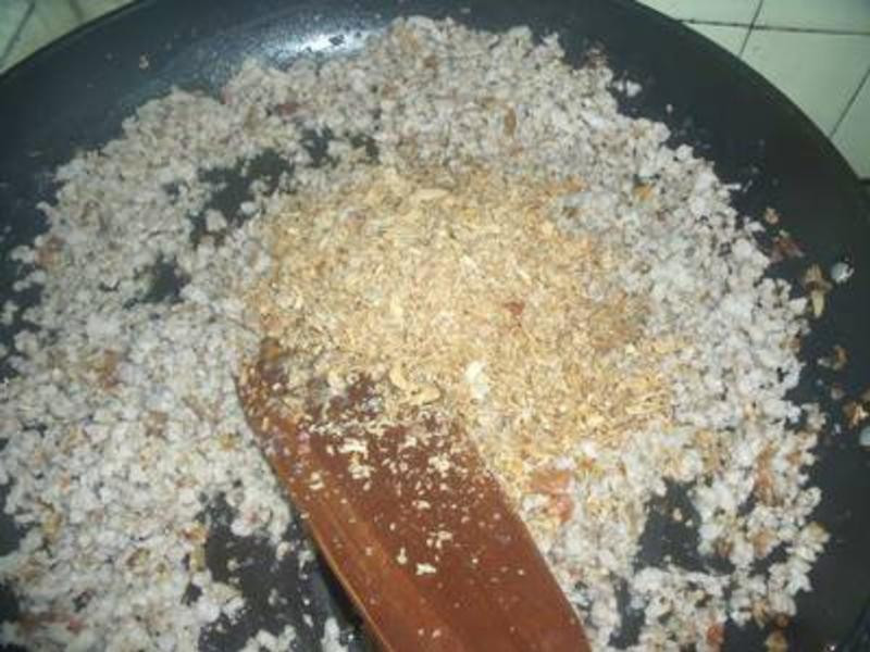 ±��±�ⷽ��������