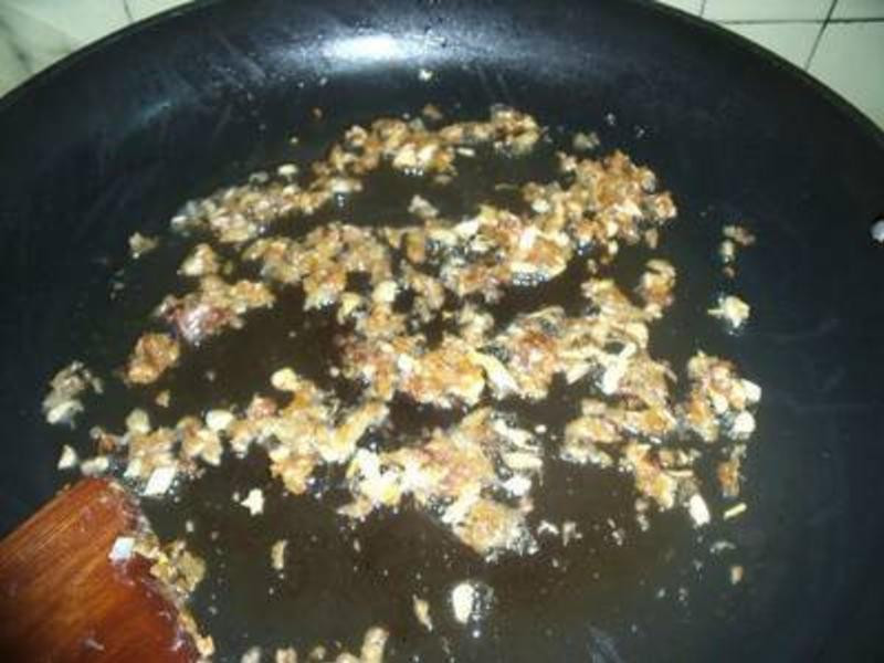 ±��±�ⷽ��������