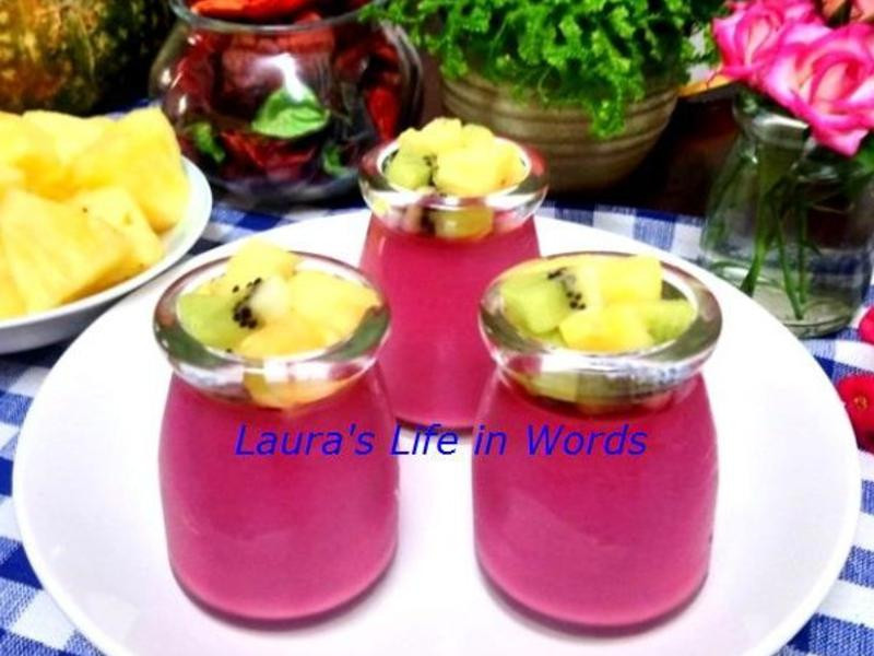 ��ɫ�λ����ҵ�����