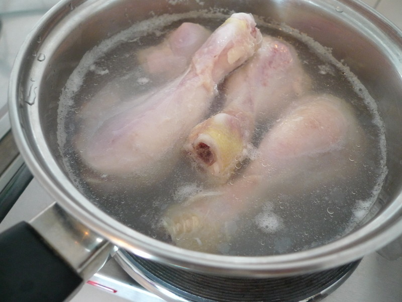 �������׼���������