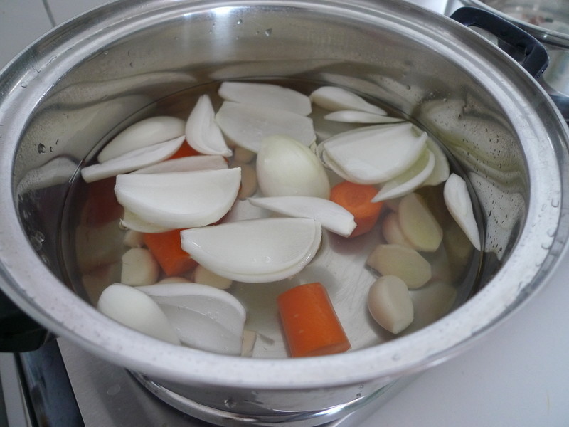 �������׼���������