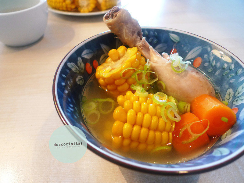 �������׼���������